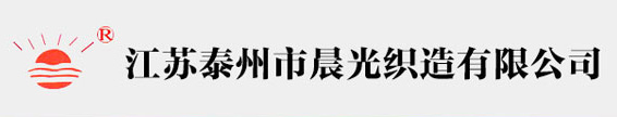 宜興市創卓爐業設備有限公司